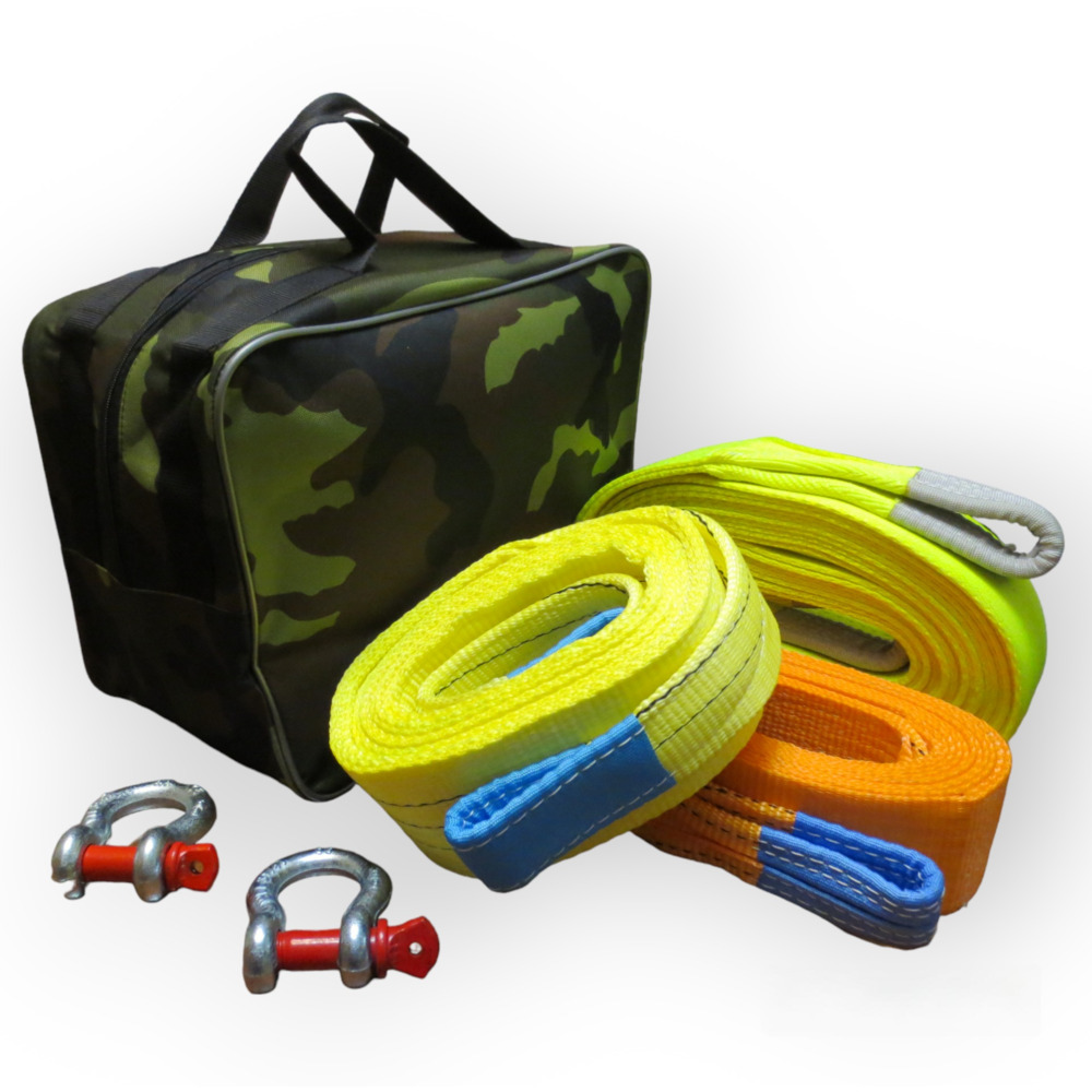 ������ � ����������