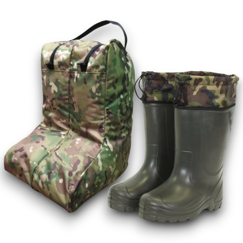 ����� ��� �����