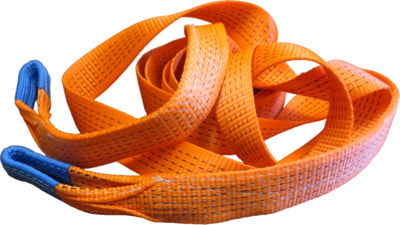 ���� ������������� 6 � 5 � (����, ���� ������������� 6 � 5 � )