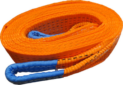 ���� ������������� 6 � 5 � (����, ���� ������������� 6 � 5 � )