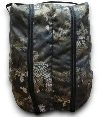 ����� ��� ����� ��� (����, ��� 1)