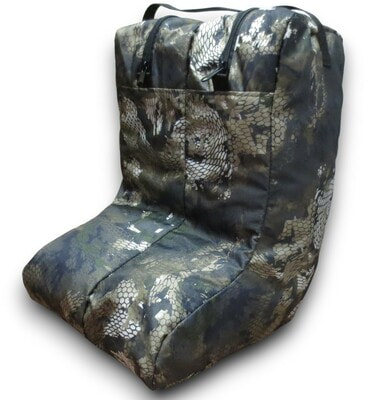 ����� ��� ����� ��� (����, ��� 2)