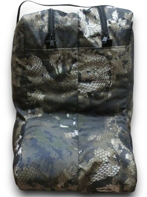 ����� ��� ����� ��� (����, ��� 4)