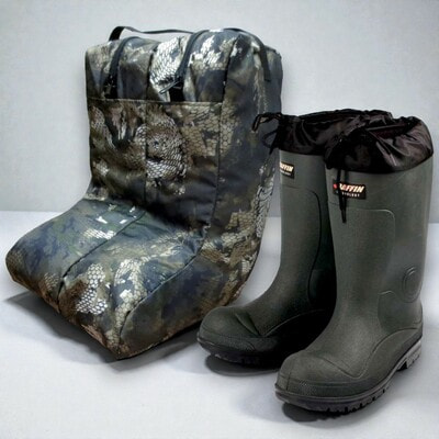 ����� ��� ����� ��� (����, ��� 5)