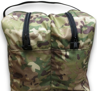 ����� ��� ����� ��� (����, ��� 3)