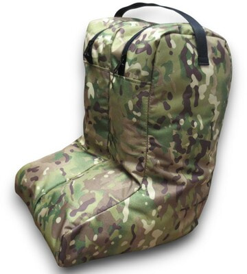 ����� ��� ����� ��� (����, ��� 4)