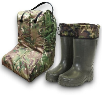 ����� ��� ����� ��� (����, ��� 5)