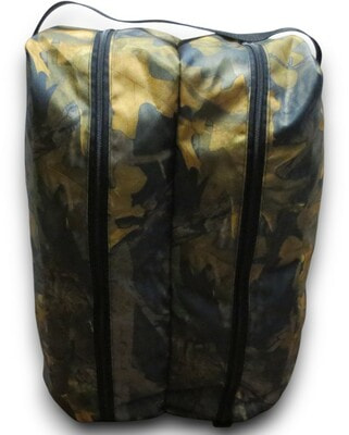 ����� ��� ����� ��� (����, ��� 1)