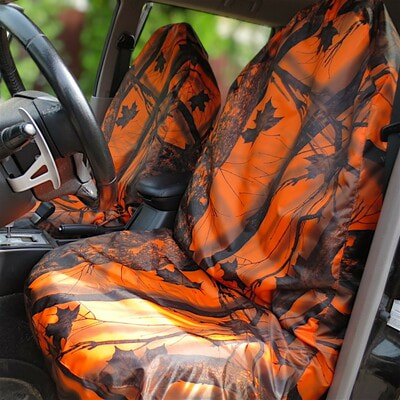 ������������� ����� �� �������� ������� ���������� (�������� "2 � 1", ��������� "���") (����, ��� 2)