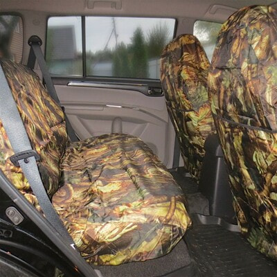 ������������� ����� �� �������� � ������ ������� ���������� (�������� "3 � 1", ��������� "������� ���") (����, ��� 1)