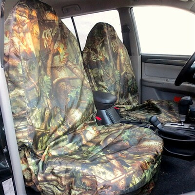 ������������� ����� �� �������� � ������ ������� ���������� (�������� "3 � 1", ��������� "������� ���") (����, ��� 2)