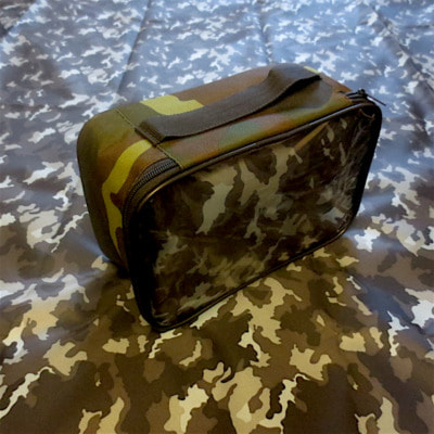 ������������� ����� �� �������� � ������ ������� ���������� (�������� "3 � 1", ��������� "����� ��������") (����, ��� 4)