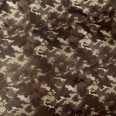 ������������� ����� �� �������� � ������ ������� ���������� (�������� "3 � 1", ��������� "����� ��������") (����, ��� 5)