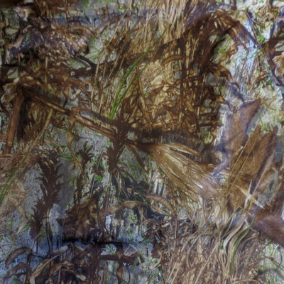 Грязезащитные чехлы на передние и задние сиденья автомобиля (комплект "3 в 1", расцветка "охотник") (вид 3) Грязезащитные чехлы на передние и задние сиденья автомобиля (комплект "3 в 1", расцветка "охотник") (фото, вид 3)