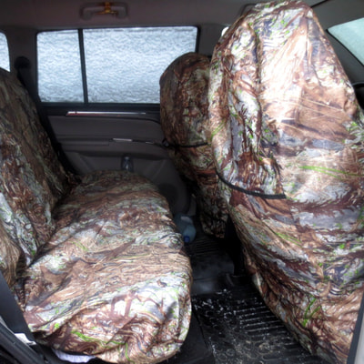 ������������� ����� �� �������� ������� ���������� (�������� "2 � 1", ��������� "�������") (����, ��� 3)