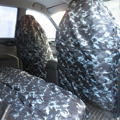 ������������� ����� �� �������� ������� ���������� (�������� "2 � 1", ��������� "����� ��������") (����, ��� 1)