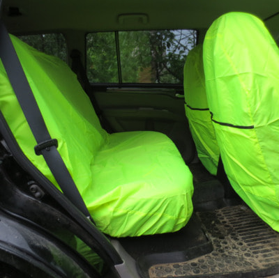 ������������� ����� �� �������� � ������ ������� ���������� (�������� "3 � 1", ��������� "�����) (����, ��� 2)