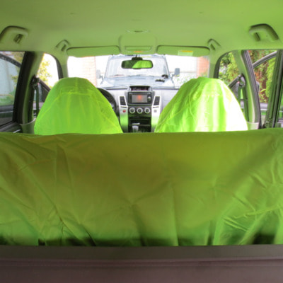 ������������� ����� �� �������� � ������ ������� ���������� (�������� "3 � 1", ��������� "�����) (����, ��� 3)