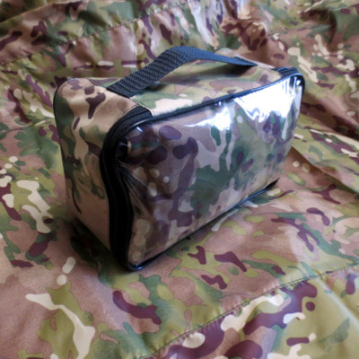 ������������� ����� �� �������� ������� ���������� ���� ("��������������") (����, ��� 2)