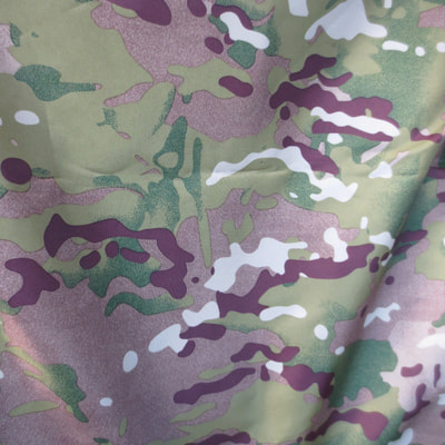 ������������� ����� �� �������� ������� ���������� ���� ("��������������") (����, ��� 3)