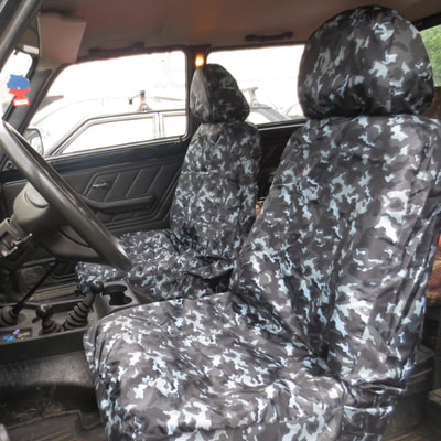 ������������� ����� �� �������� ������� ���������� ���� ("����� ��������") (����, ��� 1)