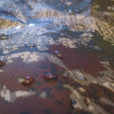 ������������� ����� �� �������� ������� ���������� ���� ("����� ��������") (����, ��� 3)