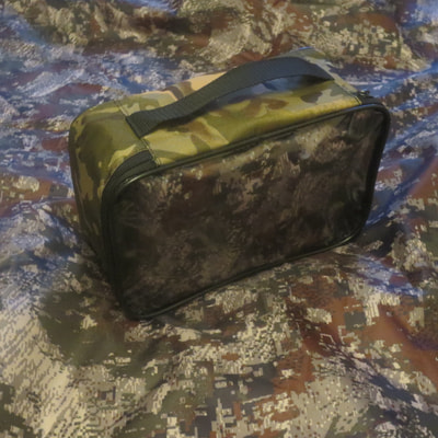 ������������� ����� �� �������� ������� ���������� ���� ("����� ��������") (����, ��� 4)