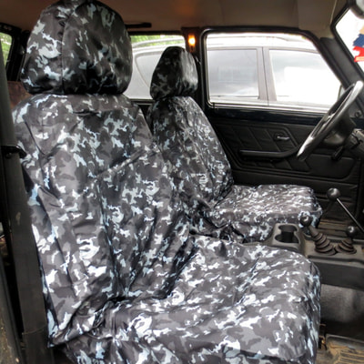 ������������� ����� �� �������� � ������ ������� ���������� ���� 3-��. ("����� ��������") (����, ��� 1)