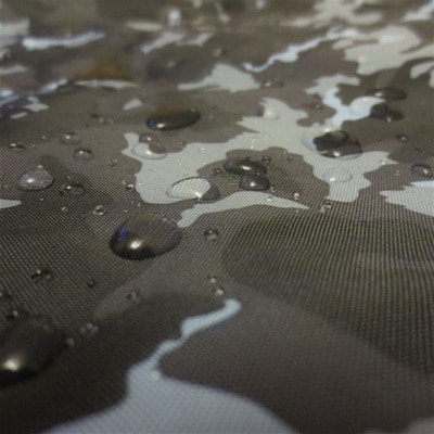 ������������� ����� �� �������� � ������ ������� ���������� ���� 3-��. ("����� ��������") (����, ��� 3)