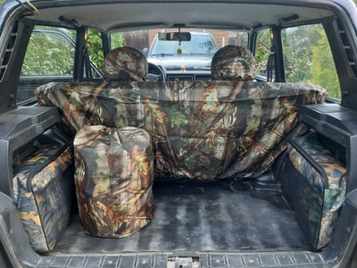 ������������� ����� �� �������� � ������ ������� ���������� ���� 3-��. ("������� ���") (����, ��� 3)