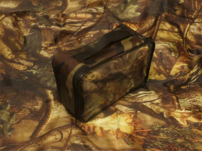 ������������� ����� �� �������� � ������ ������� ���������� ���� 3-��. ("������� ���") (����, ��� 4)