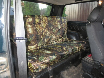 ������������� ����� �� �������� � ������ ������� ���������� ���� 3-��. ("������� ���") (����, ��� 5)