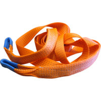 ���� ������������� 6 � 5 � 