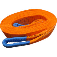 ���� ������������� 6 � 5 � 