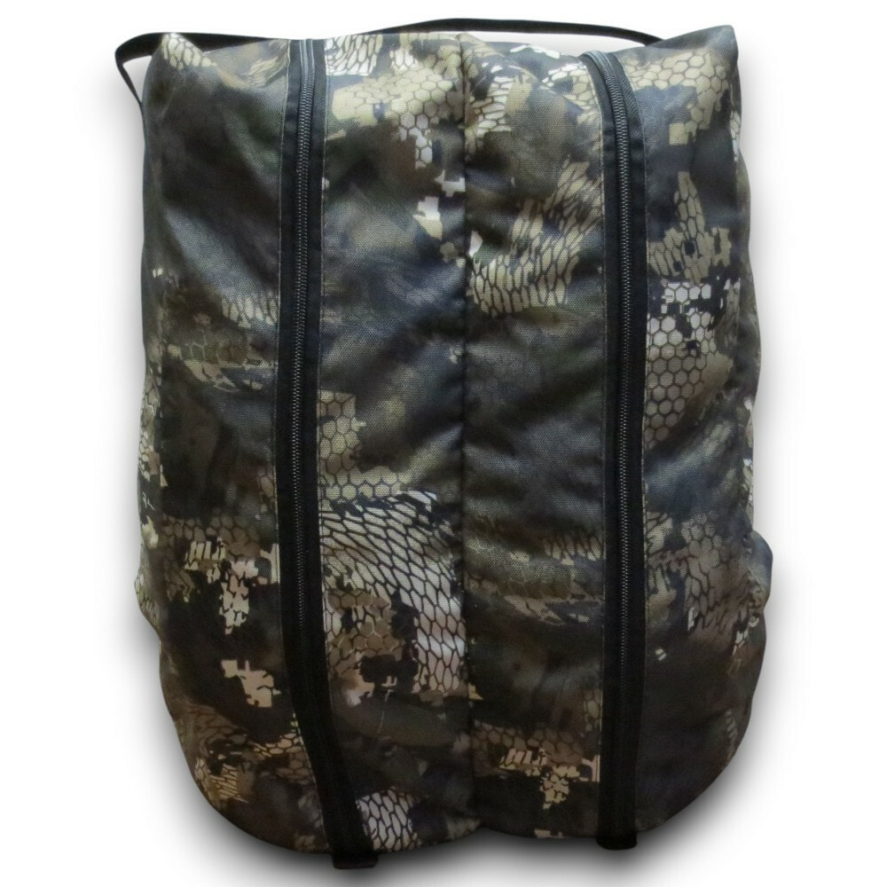 ����� ��� ����� ���. ��� 2