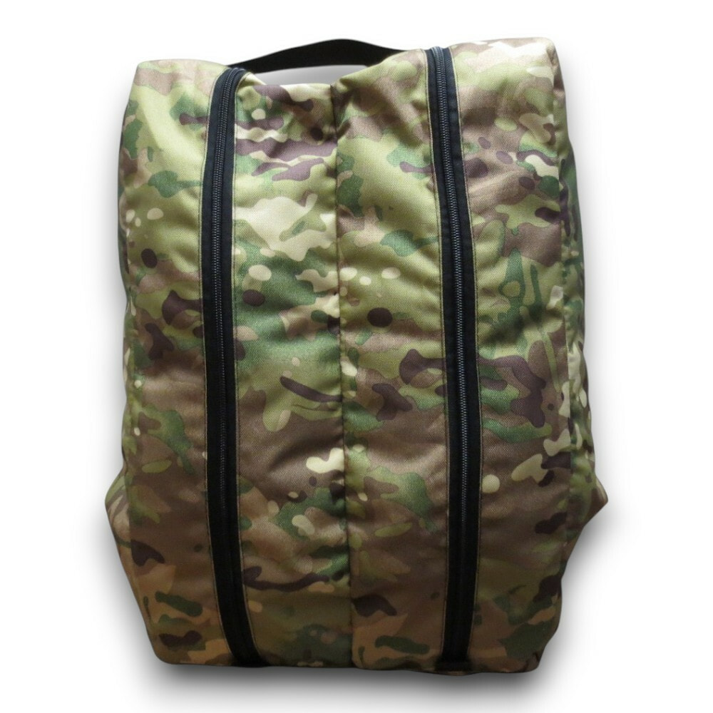 ����� ��� ����� ���. ��� 2