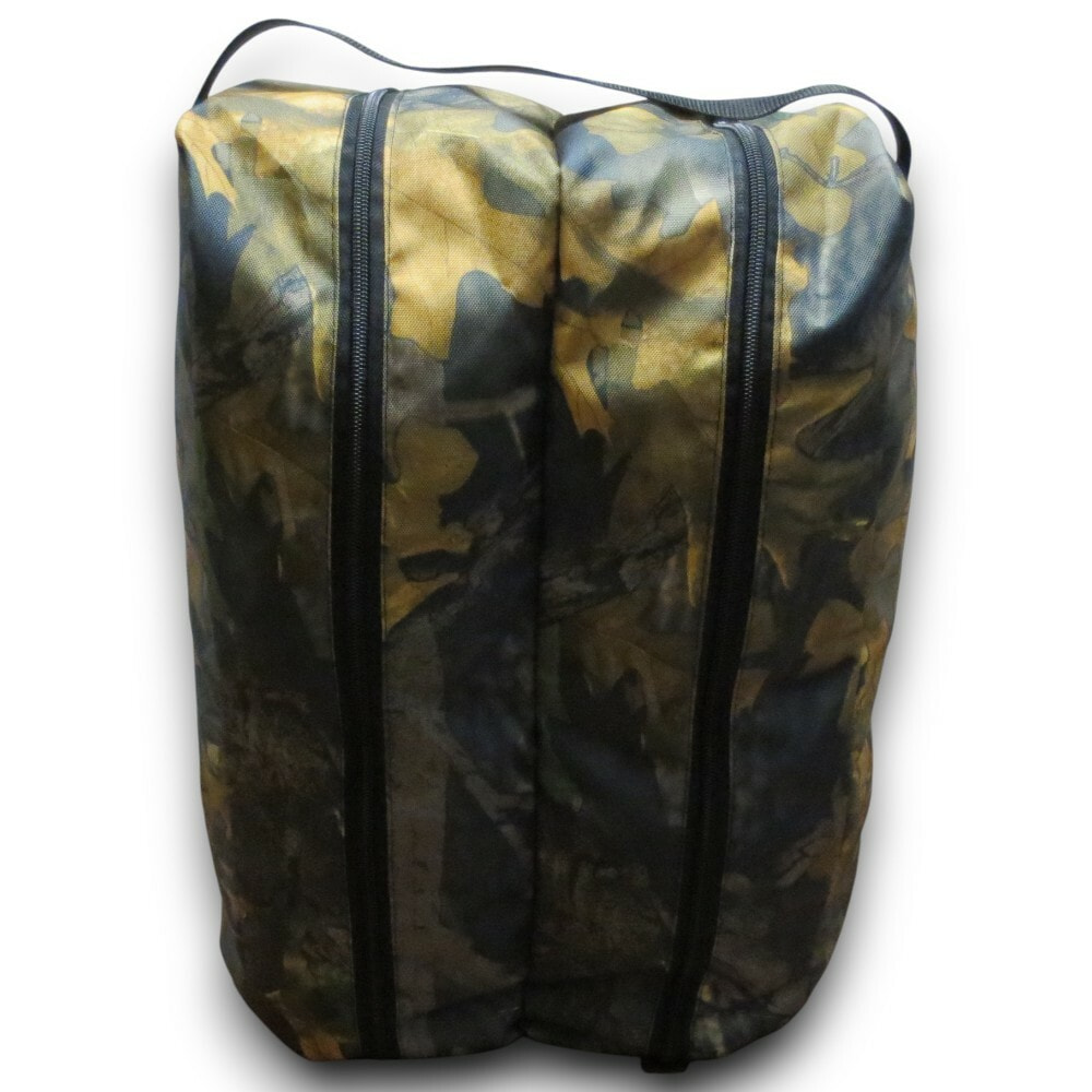 ����� ��� ����� ���. ��� 2