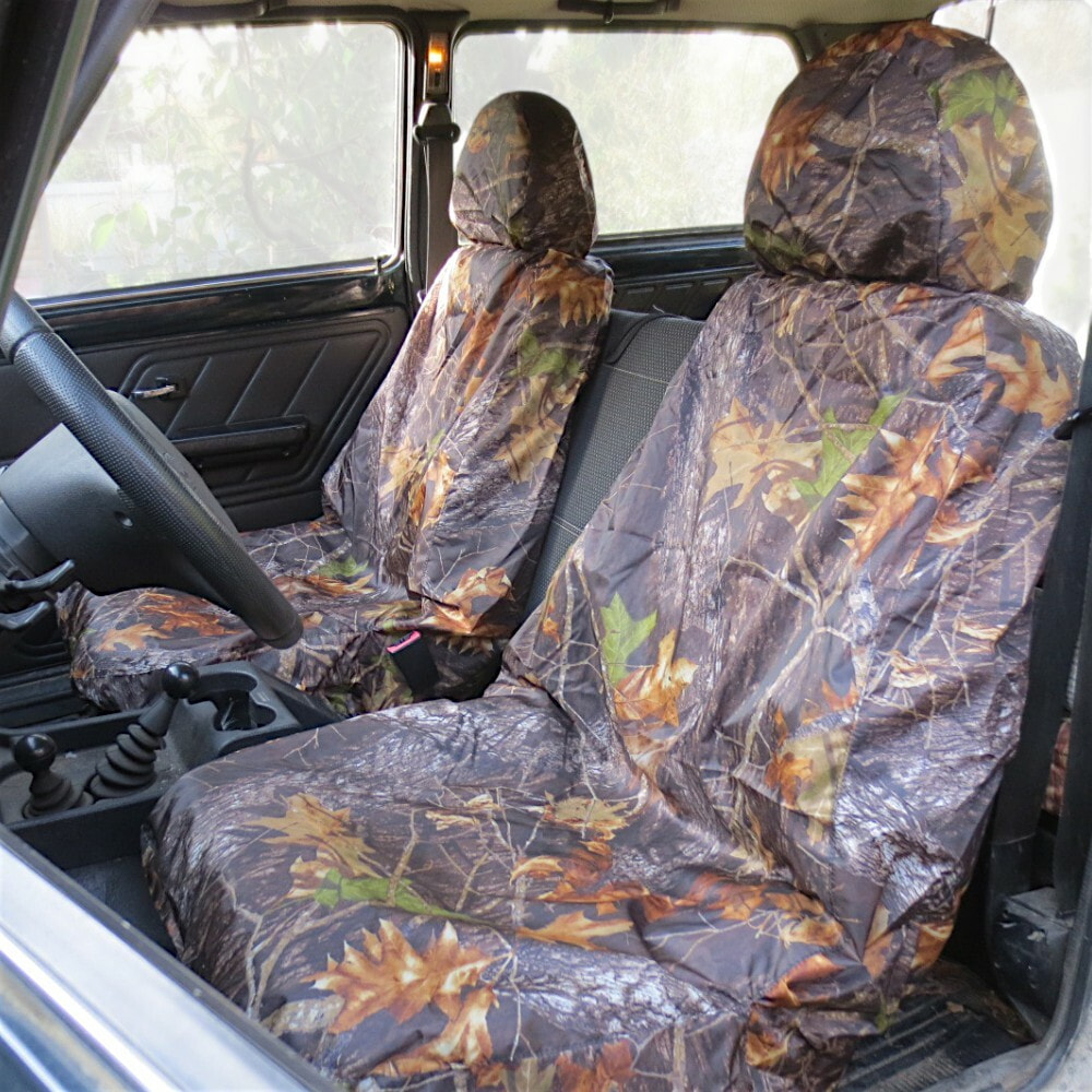 ������������� ����� �� �������� ������� ���������� ���� (��������� "������ ���"). ��� 2