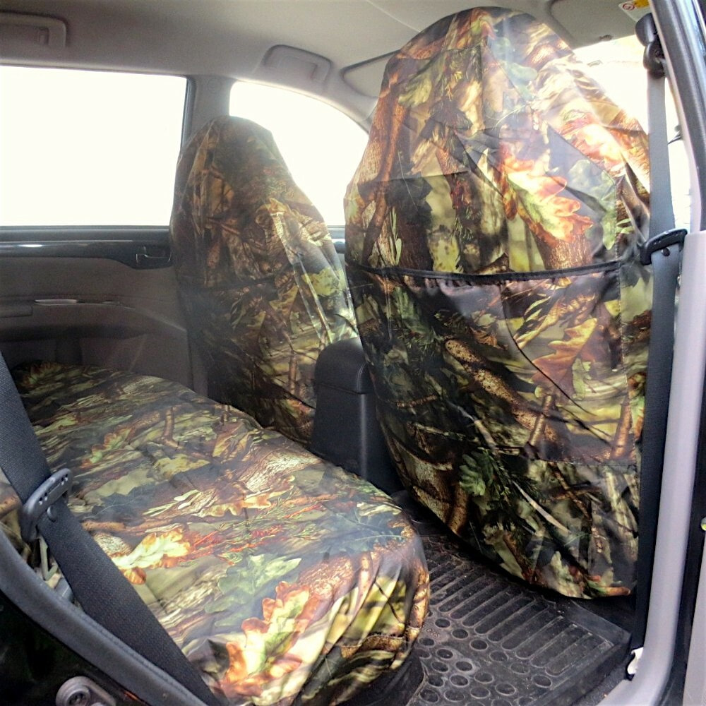 ������������� ����� �� �������� � ������ ������� ���������� (�������� "3 � 1", ��������� "������� ���"). ��� 2