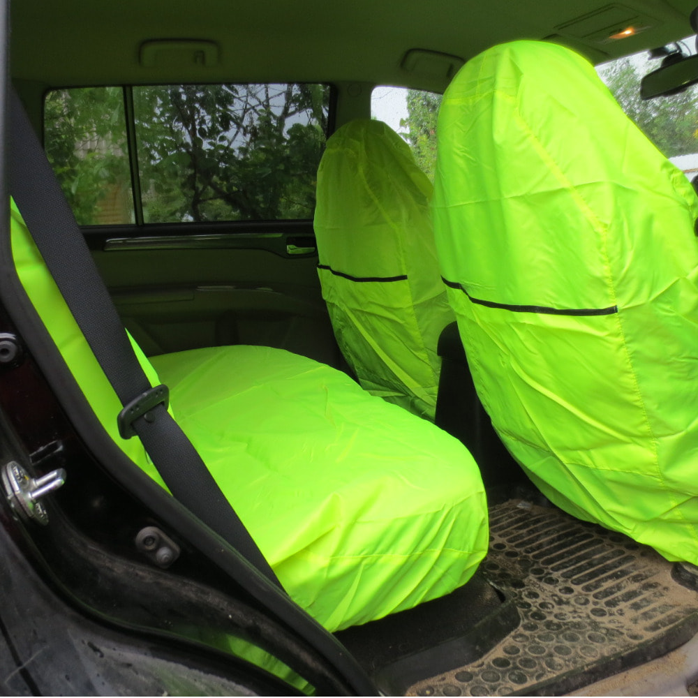 ������������� ����� �� �������� ������� ���������� (�������� "2 � 1", ��������� "�����"). ��� 2