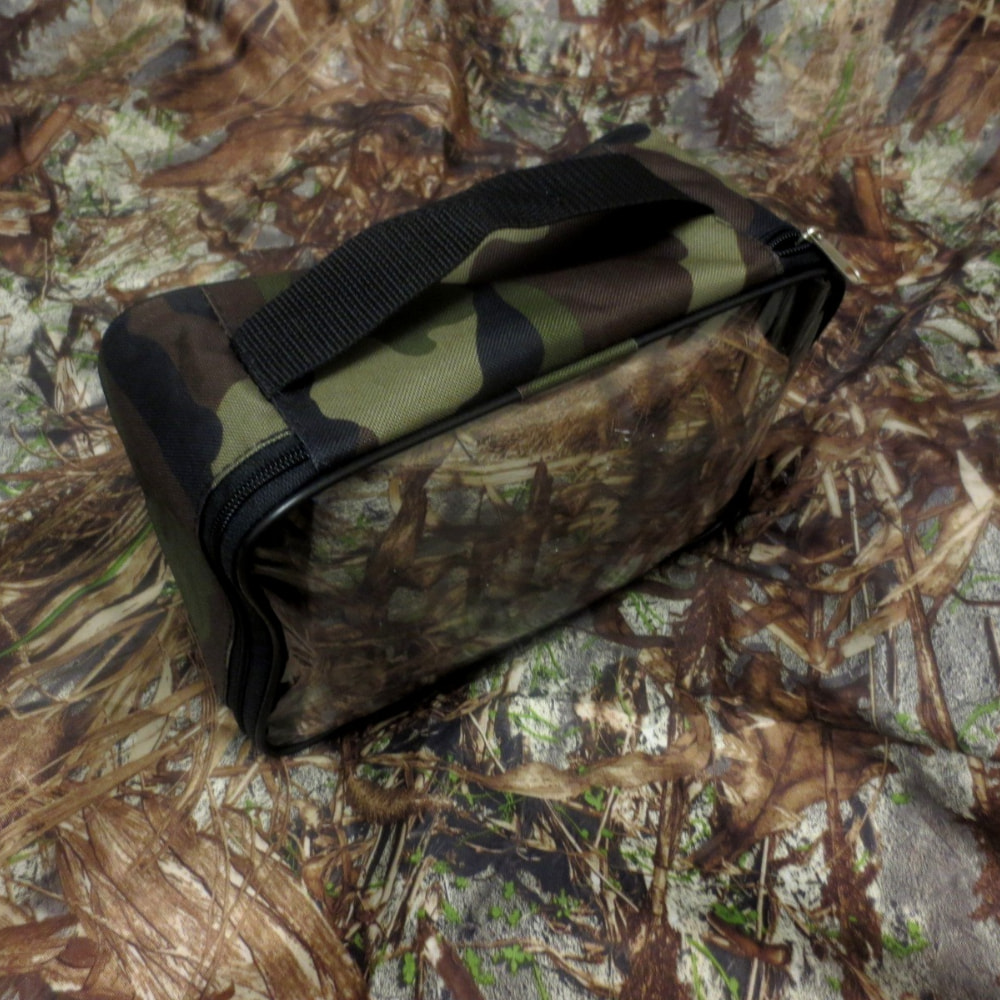 ������������� ����� �� �������� ������� ���������� (�������� "2 � 1", ��������� "�������"). ��� 2