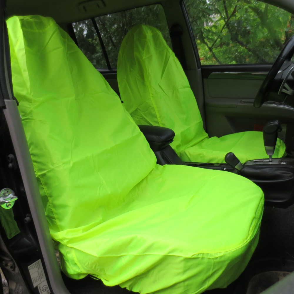 ������������� ����� �� �������� � ������ ������� ���������� (�������� "3 � 1", ��������� "�����). ��� 2