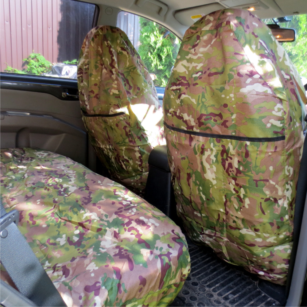 ������������� ����� �� �������� ������� ���������� (�������� "2 � 1", ��������� "��������������"). ��� 2