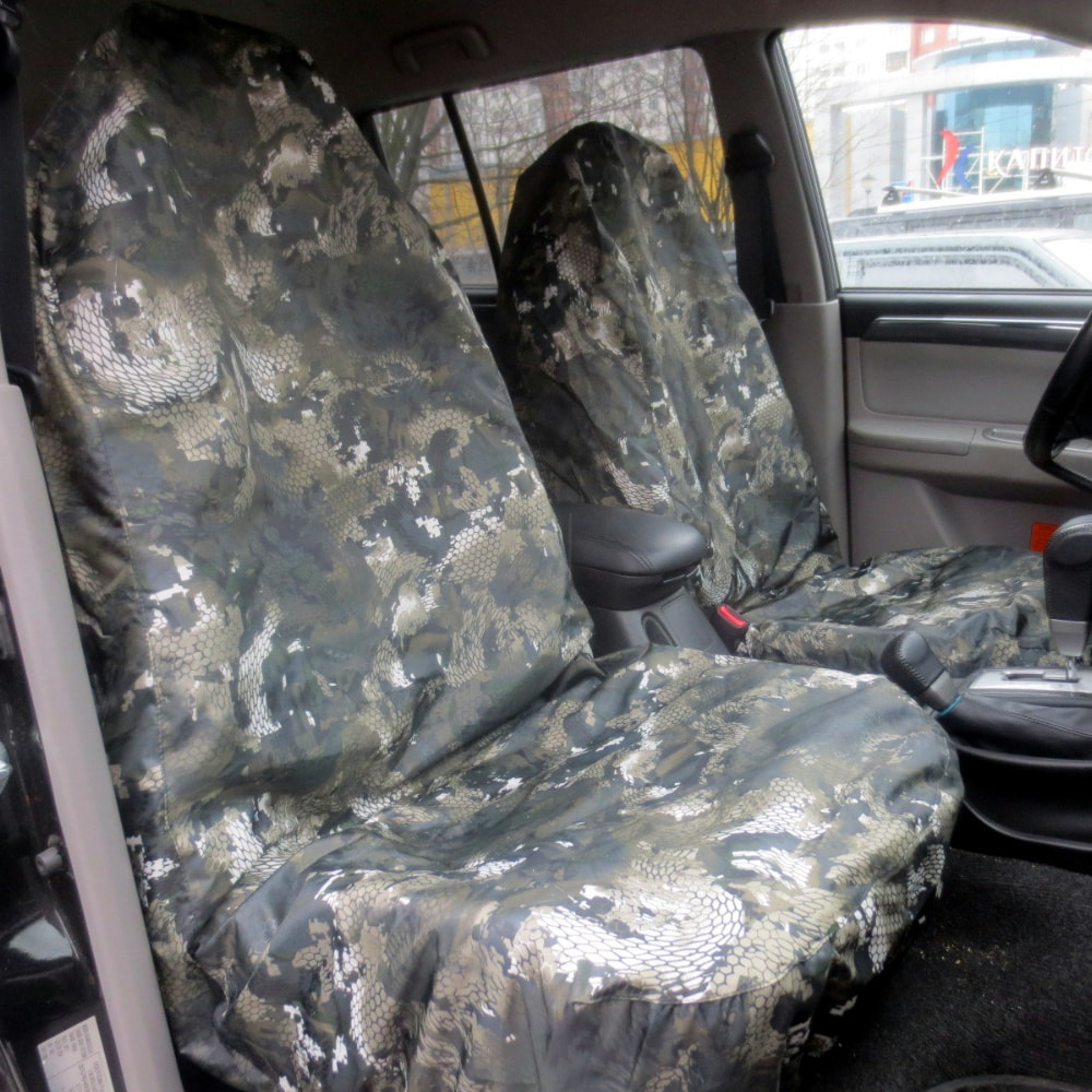 ������������� ����� �� �������� � ������ ������� ���������� (�������� "3 � 1", ��������� "����"). ��� 2