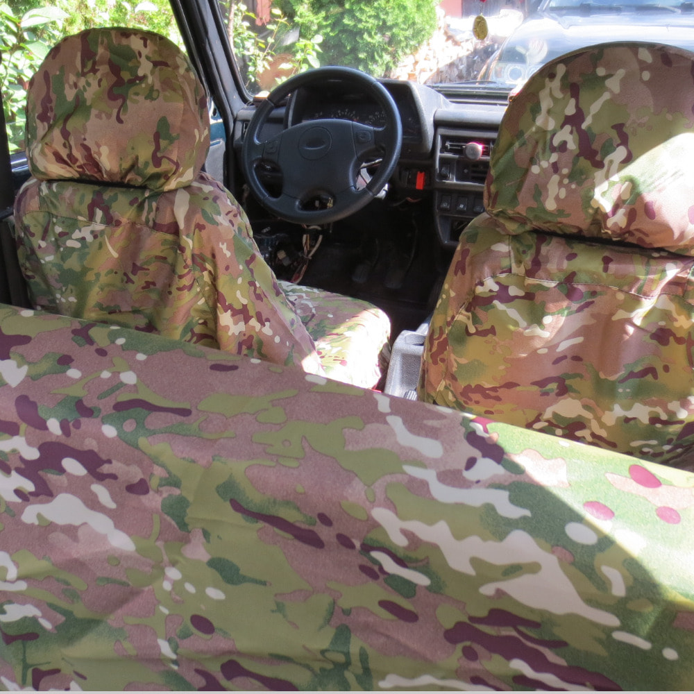 ������������� ����� �� �������� ������� ���������� ���� ("��������������"). ��� 2