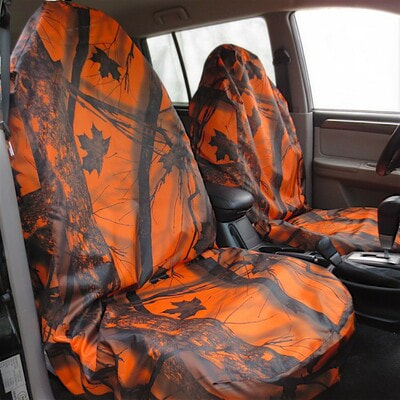 ������������� ����� �� �������� ������� ���������� (�������� "2 � 1", ��������� "���") (����)