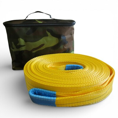 ���������� ����� 10 � 20 � � ����� (����)