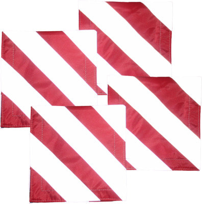     (4 .)