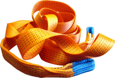 ���� ������������� 6 � 5 � (����, ���� ������������� 6 � 5 � )