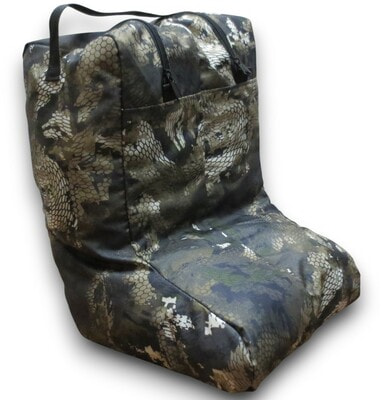 ����� ��� ����� ��� (����)